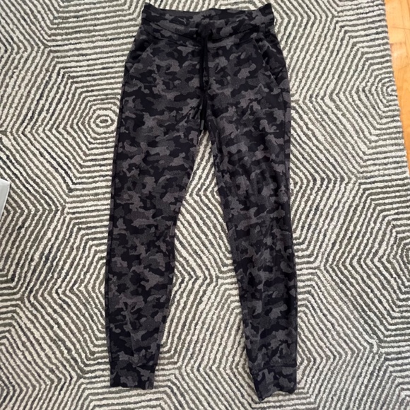 Lululemon Ready to rule jogger - Picture 5 of 11